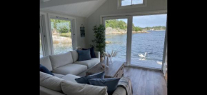 Oceanview